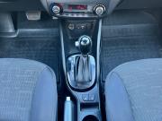 Kia Rio III Рестайлинг Великие Луки  - изображение 48