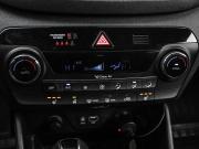 Hyundai Tucson III Новороссийск  - изображение 42