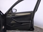 BMW 5 серии VII (G30/G31/G38) Москва  - изображение 49