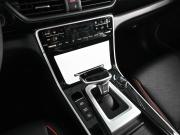 Kia Seltos II Ростов-на-Дону  - изображение 37