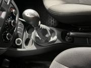 Renault Duster I Рестайлинг Ижевск  - изображение 35