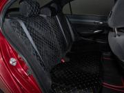 Honda Civic VIII Казань  - изображение 32