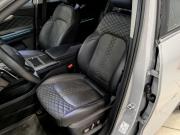 Exeed TXL I Рестайлинг Москва  - изображение 48