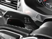 Audi A7 I (4G) Рестайлинг Ростов-на-Дону  - изображение 68