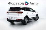 Chery Tiggo 7 Pro Max I Тюмень  - изображение 32