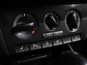 Volkswagen Polo VI Воронеж  - изображение 36