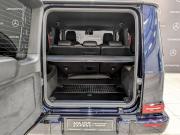 Mercedes-Benz G-Класс III (W463) Москва  - изображение 40