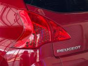 Peugeot 3008 I Оренбург  - изображение 30