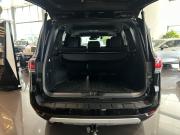Toyota Land Cruiser 300 Series Казань  - изображение 34