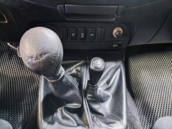 Toyota Hilux VII Рестайлинг с пробегом 2014 года, цена 1 830 000 рублей, 267368 км, offers.body_type.unknown, Автокод Объявления