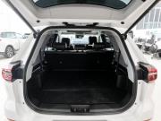 Xcite X-Cross 8 Казань  - изображение 34