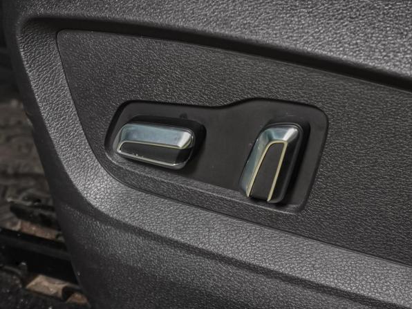 Chery Tiggo 7 Pro I с пробегом 2023 года, цена 1 509 000 рублей, 165298 км, внедорожник, Автокод Объявления
