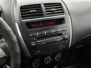 Mitsubishi ASX I Казань  - изображение 25