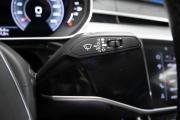 Audi A8 IV (D5) Москва  - изображение 57