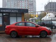 Kia Rio III Уфа  - изображение 18
