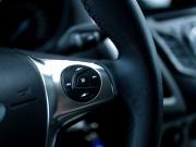 Ford Focus III Ижевск  - изображение 40