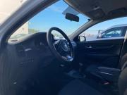 Kia Rio IV Уфа  - изображение 42