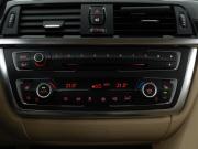 BMW 3 серии VI (F3x) Москва  - изображение 39
