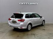 Toyota Corolla XI (E160 E170) Рестайлинг 2 Краснодар  - изображение 25