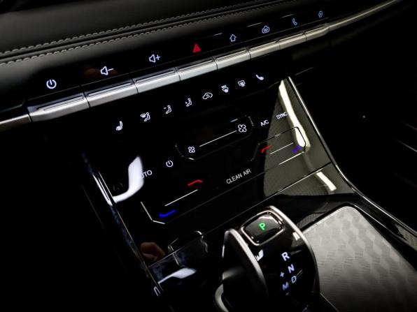 Xcite X-Cross 7 с пробегом 2024 года, цена 1 750 000 рублей, 20126 км, внедорожник, Автокод Объявления