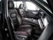Chery Tiggo 7 Pro Max I Воронеж  - изображение 34