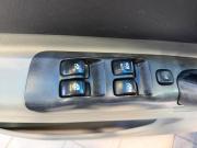 Chevrolet Rezzo Челябинск  - изображение 27