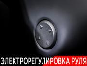 Li Auto (Lixiang) L7 I Москва  - изображение 46