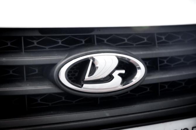 Lada (ВАЗ) Vesta I с пробегом 2018 года, цена 749 900 рублей, 146000 км, седан, Автокод Объявления
