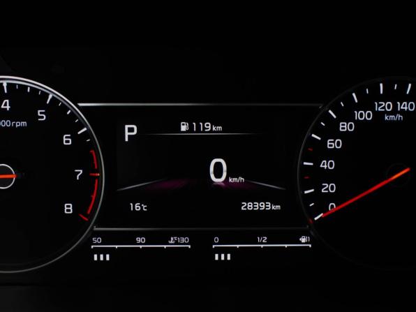 Kia Sorento IV с пробегом 2023 года, цена 3 727 000 рублей, 28386 км, внедорожник, Автокод Объявления