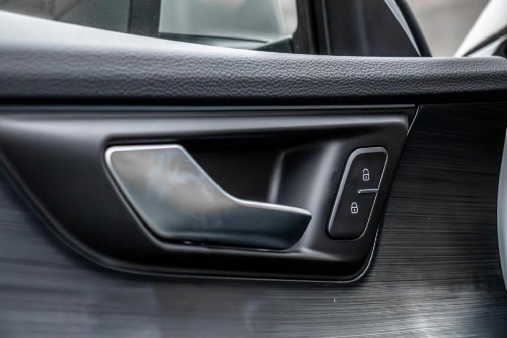 Tenet T4 Санкт-Петербург  - изображение 25
