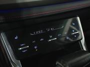 Changan CS75 I Рестайлинг Вологда  - изображение 37