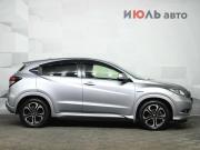 Honda Vezel I Екатеринбург  - изображение 25