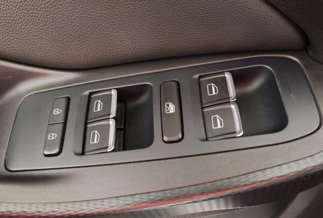 Chery Tiggo 4 I Рестайлинг с пробегом 2021 года, цена 1 190 000 рублей, 132198 км, внедорожник, Автокод Объявления