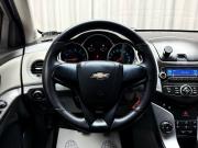Chevrolet Cruze I Рестайлинг Ижевск  - изображение 44