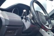 Land Rover Range Rover Evoque I Иваново  - изображение 44