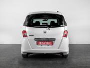 Honda Freed I Рестайлинг 2 Иркутск  - изображение 28