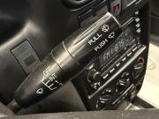 Kia Spectra I Рестайлинг 2 Псков  - изображение 37