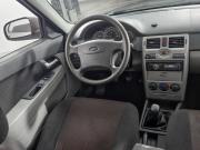 Lada (ВАЗ) Priora I Нижний Новгород  - изображение 26