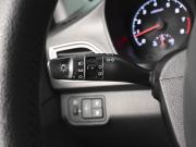 Hyundai Solaris II Рестайлинг Ставрополь  - изображение 35