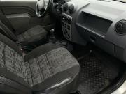 Renault Logan I Тверь  - изображение 39