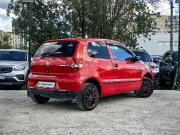 Volkswagen Fox II Санкт-Петербург  - изображение 21