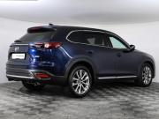 Mazda CX-9 II Химки  - изображение 21