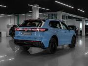 Volkswagen Tiguan III (China Market) Москва  - изображение 35