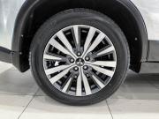Mitsubishi Outlander III Рестайлинг 3 Казань  - изображение 44