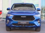 Haval F7x I Санкт-Петербург  - изображение 31