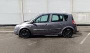 Renault Scenic II Санкт-Петербург  - изображение 25