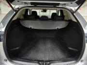 Mazda CX-5 II Казань  - изображение 37