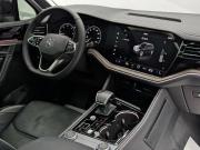 Volkswagen Touareg III Рестайлинг Воронеж  - изображение 50