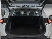 Toyota RAV4 VI (XA60) Москва  - изображение 52