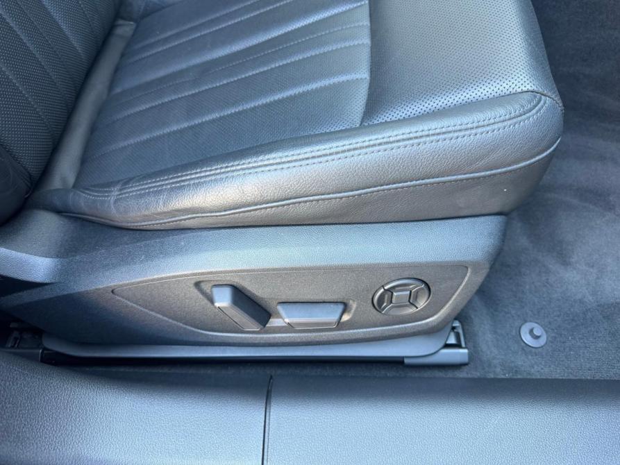 Audi A6 V (C8) Иркутск  - изображение 37